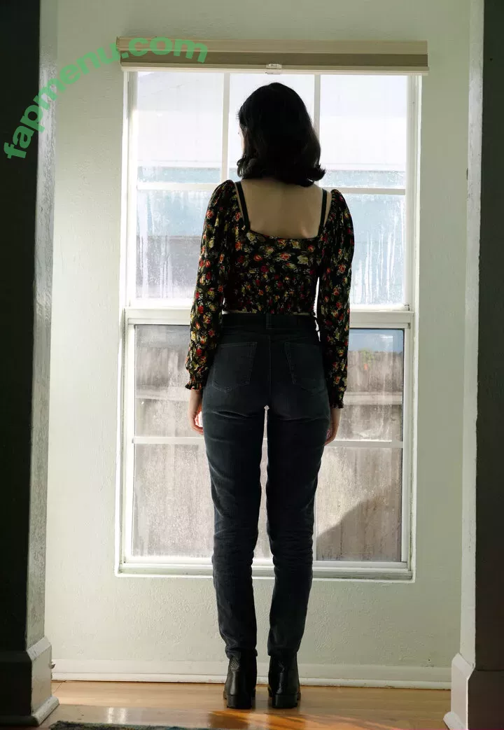 Giulia Wylde nude photo #0257 (Neon_Felix / giulia_wylde / neon_felix57 / officialgiuliawylde)