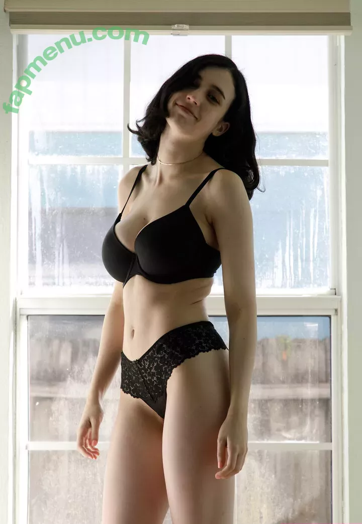 Giulia Wylde nude photo #0264 (Neon_Felix / giulia_wylde / neon_felix57 / officialgiuliawylde)