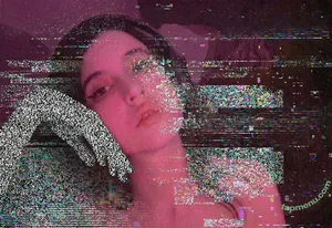 Giulia Wylde / giulia_wylde / giulielle16 / neon_felix - / neon_felix57 nude photo #1013