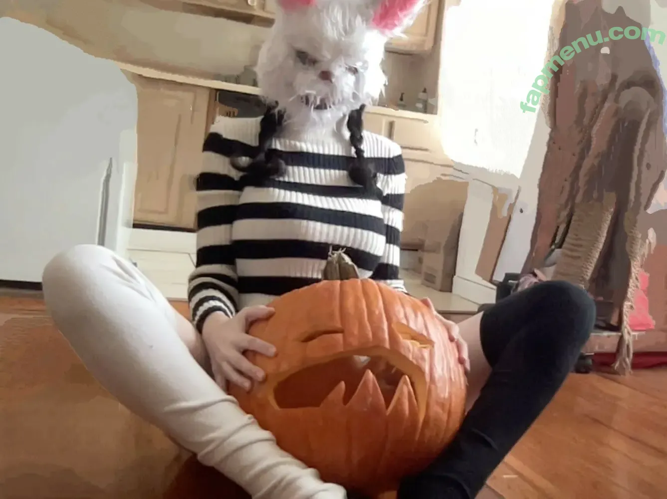 Giulia Wylde nude photo #1009 (Neon_Felix / giulia_wylde / giulielle16 / neon_felix57)