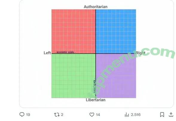 Giulia Wylde nude photo #1012 (Neon_Felix / giulia_wylde / giulielle16 / neon_felix57)