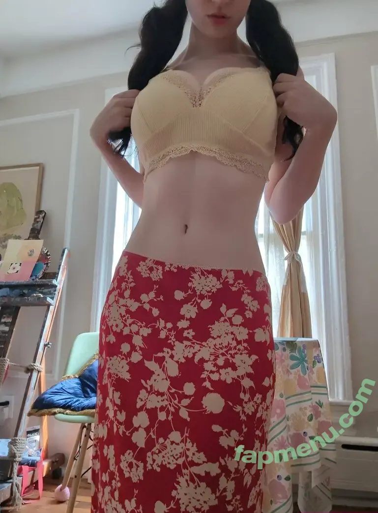 Giulia Wylde nude photo #1021 (Neon_Felix / giulia_wylde / neon_felix57 / officialgiuliawylde)