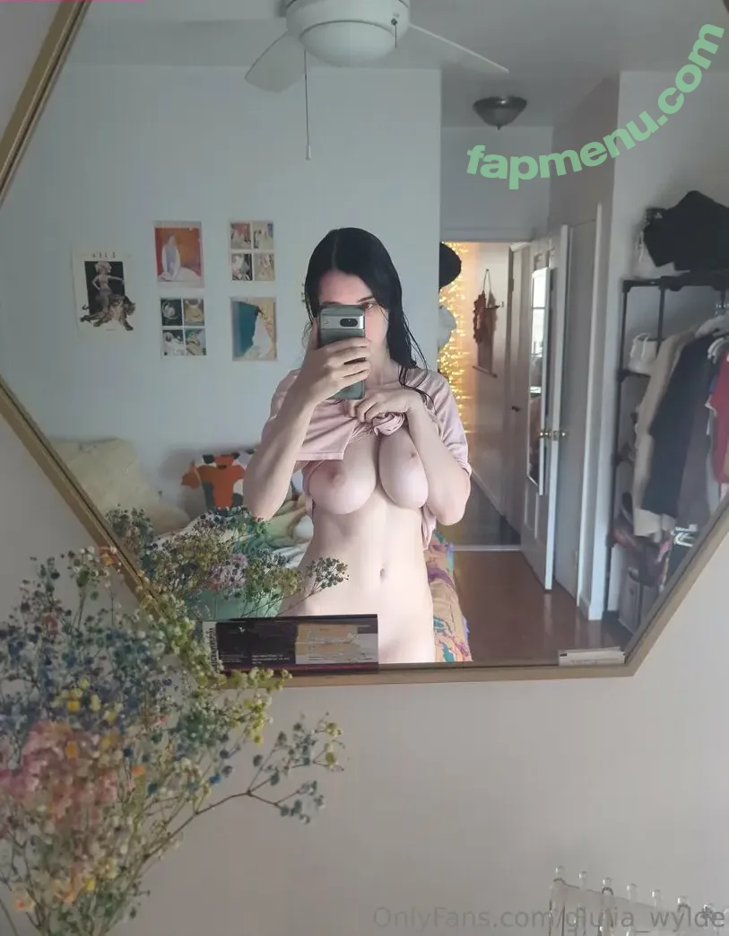 Giulia Wylde nude photo #1041 (Neon_Felix / giulia_wylde / neon_felix57 / officialgiuliawylde)