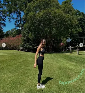 Giulia Zocchi / giuliazocchii nude photo #0095