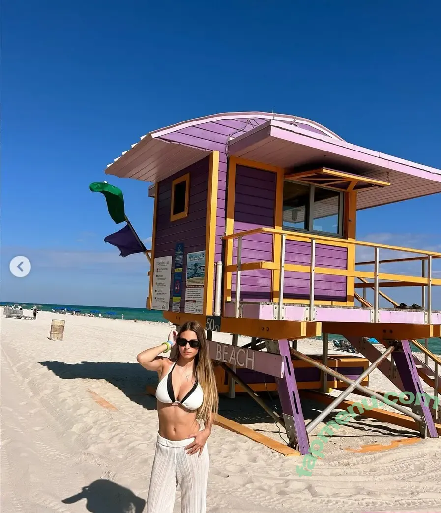 Giulia Zocchi nude photo #0093 (giuliazocchii)