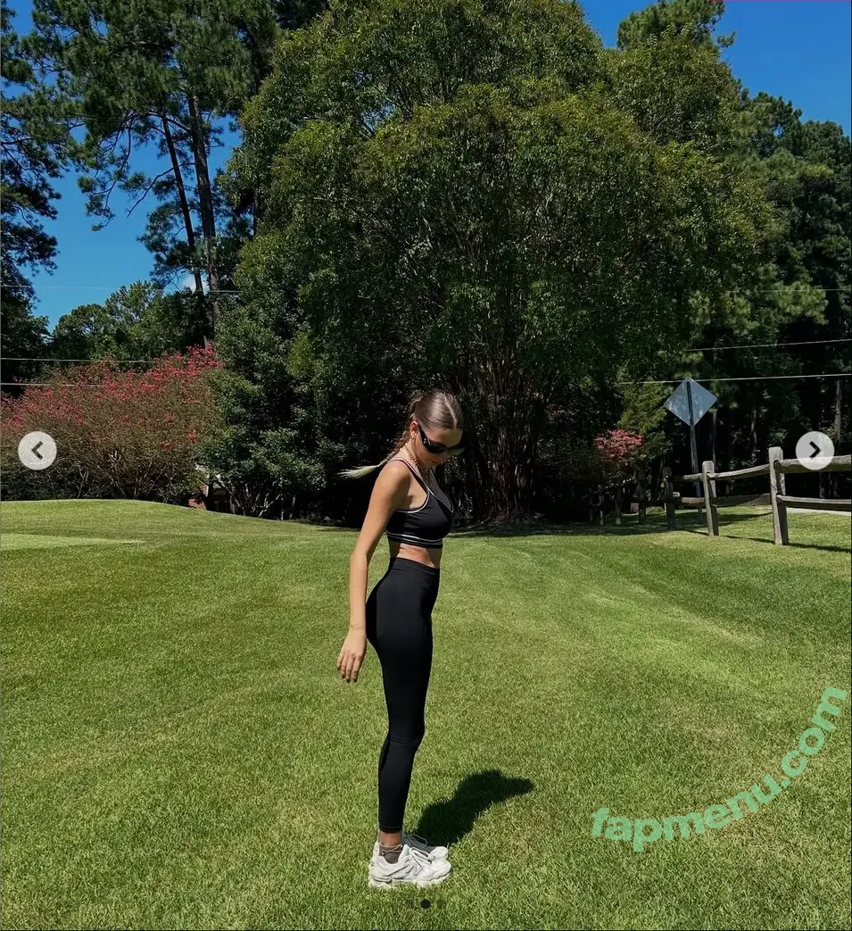 Giulia Zocchi nude photo #0095 (giuliazocchii)