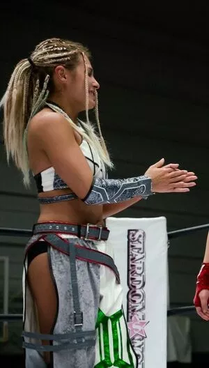 Giulia / 0221giulia / Stardom / giulia0221g / giuliaottorini nude photo #0001