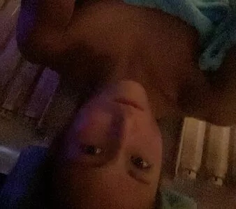 Giulia / 0221giulia / Stardom / giulia0221g / giuliaottorini nude photo #0002