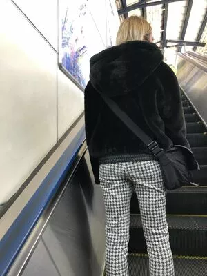 Giulia / 0221giulia / Stardom / giulia0221g / giuliaottorini nude photo #0003