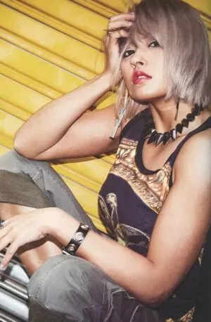 Giulia / 0221giulia / Stardom / giulia0221g / giuliaottorini nude photo #0006