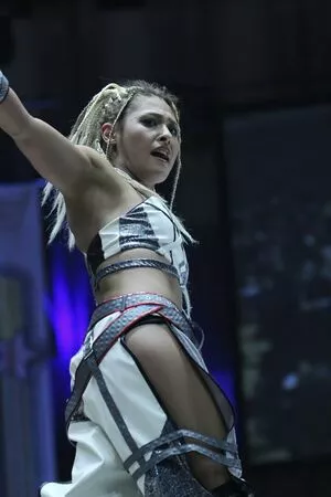 Giulia / 0221giulia / Stardom / giulia0221g / giuliaottorini nude photo #0007