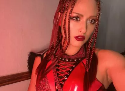 Giulia / 0221giulia / Stardom / giulia0221g / giuliaottorini nude photo #0009