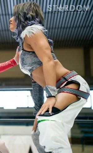 Giulia / 0221giulia / Stardom / giulia0221g / giuliaottorini nude photo #0010