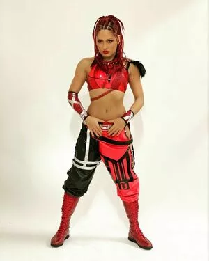 Giulia / 0221giulia / Stardom / giulia0221g / giuliaottorini nude photo #0013