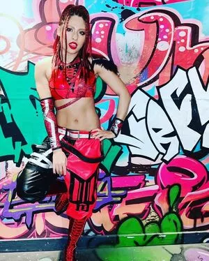 Giulia / 0221giulia / Stardom / giulia0221g / giuliaottorini nude photo #0014