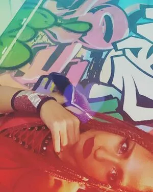 Giulia / 0221giulia / Stardom / giulia0221g / giuliaottorini nude photo #0016