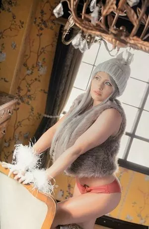 Giulia / 0221giulia / Stardom / giulia0221g / giuliaottorini nude photo #0021