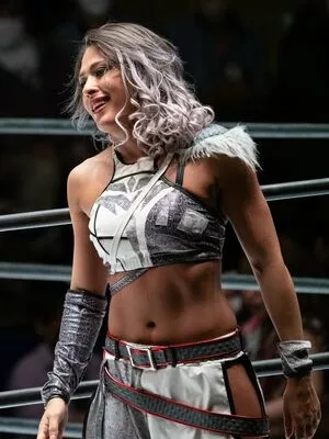 Giulia / 0221giulia / Stardom / giulia0221g / giuliaottorini nude photo #0023