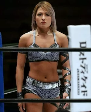 Giulia / 0221giulia / Stardom / giulia0221g / giuliaottorini nude photo #0027