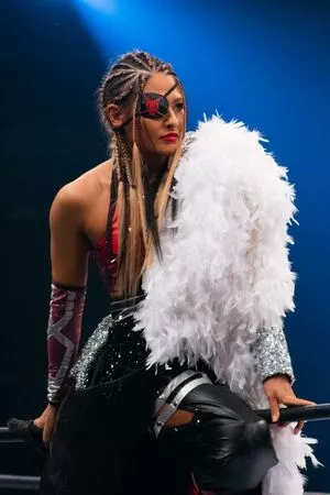 Giulia / 0221giulia / Stardom / giulia0221g / giuliaottorini nude photo #0030