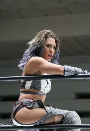 Giulia / 0221giulia / Stardom / giulia0221g / giuliaottorini nude photo #0033