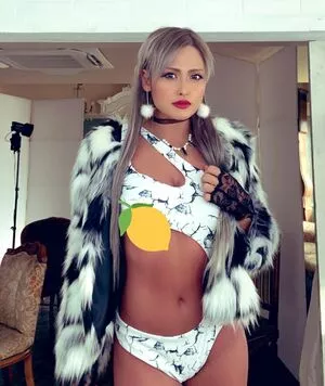 Giulia / 0221giulia / Stardom / giulia0221g / giuliaottorini nude photo #0036