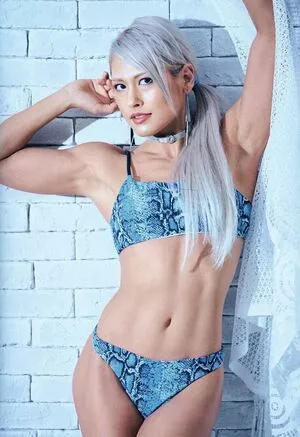 Giulia / 0221giulia / Stardom / giulia0221g / giuliaottorini nude photo #0040