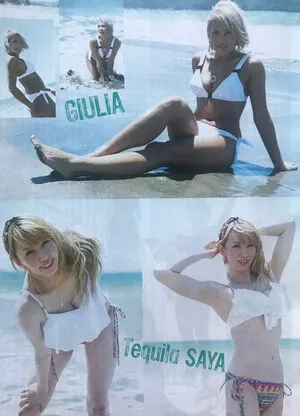 Giulia / 0221giulia / Stardom / giulia0221g / giuliaottorini nude photo #0041