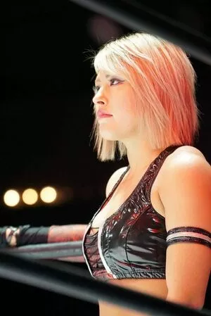 Giulia / 0221giulia / Stardom / giulia0221g / giuliaottorini nude photo #0045