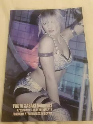 Giulia / 0221giulia / Stardom / giulia0221g / giuliaottorini nude photo #0046