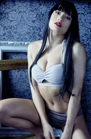 Giulia / 0221giulia / Stardom / giulia0221g / giuliaottorini nude photo #0051