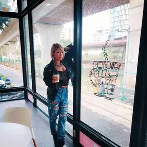 Giulia / 0221giulia / Stardom / giulia0221g / giuliaottorini nude photo #0060