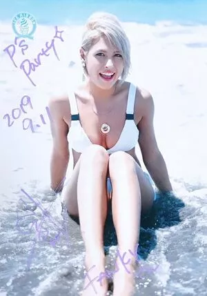 Giulia / 0221giulia / Stardom / giulia0221g / giuliaottorini nude photo #0064