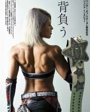 Giulia / 0221giulia / Stardom / giulia0221g / giuliaottorini nude photo #0065