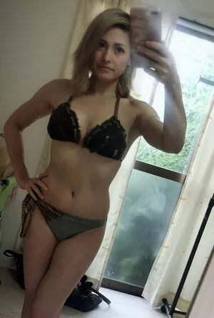 Giulia / 0221giulia / Stardom / giulia0221g / giuliaottorini nude photo #0070