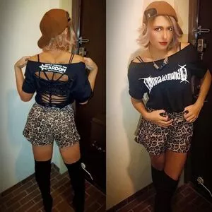 Giulia / 0221giulia / Stardom / giulia0221g / giuliaottorini nude photo #0072