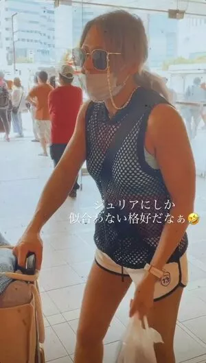 Giulia / 0221giulia / Stardom / giulia0221g / giuliaottorini nude photo #0073