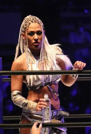 Giulia / 0221giulia / Stardom / giulia0221g / giuliaottorini nude photo #0075