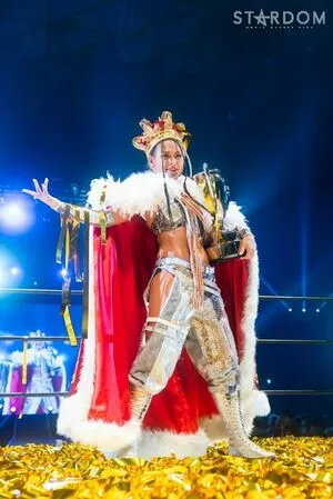 Giulia / 0221giulia / Stardom / giulia0221g / giuliaottorini nude photo #0076