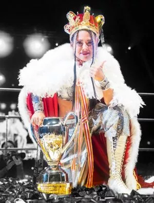 Giulia / 0221giulia / Stardom / giulia0221g / giuliaottorini nude photo #0077