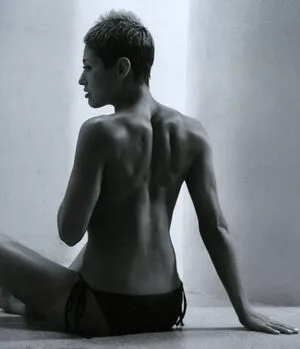 Giulia / 0221giulia / Stardom / giulia0221g / giuliaottorini nude photo #0079