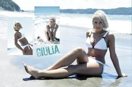 Giulia / 0221giulia / Stardom / giulia0221g / giuliaottorini nude photo #0084