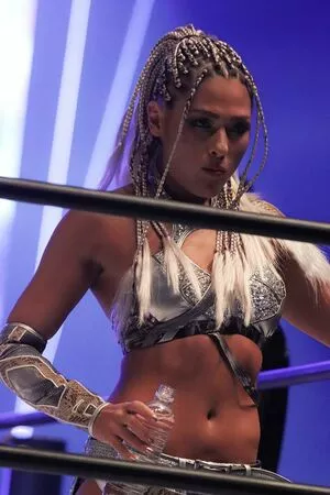 Giulia / 0221giulia / Stardom / giulia0221g / giuliaottorini nude photo #0085