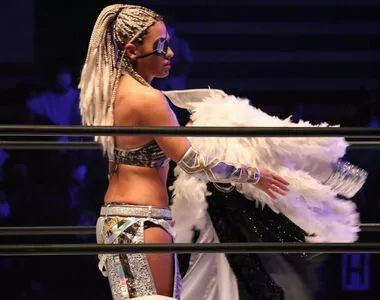 Giulia / 0221giulia / Stardom / giulia0221g / giuliaottorini nude photo #0086