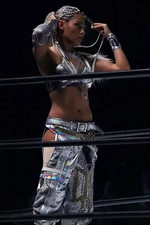 Giulia / 0221giulia / Stardom / giulia0221g / giuliaottorini nude photo #0087