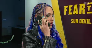 Giulia / 0221giulia / Stardom / giulia0221g / giuliaottorini nude photo #0974