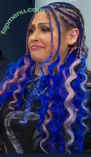 Giulia / 0221giulia / Stardom / giulia0221g / giuliaottorini nude photo #0976