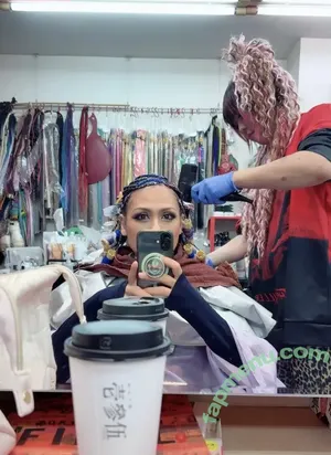 Giulia / 0221giulia / Stardom / giulia0221g / giuliaottorini nude photo #0985