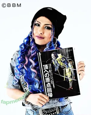 Giulia / 0221giulia / Stardom / giulia0221g / giuliaottorini nude photo #0987