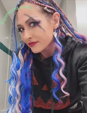 Giulia / 0221giulia / Stardom / giulia0221g / giuliaottorini nude photo #0991